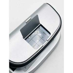 DÉTECTEUR DE BILLETS BEETRO BE0160