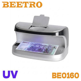DÉTECTEUR DE BILLETS BEETRO BE0160
