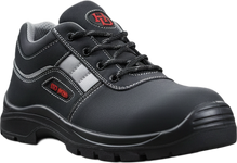 chaussures de sécurité  hd