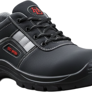 chaussures de sécurité  hd