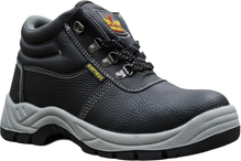chaussures de sécurité   hd