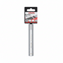 clé à bougie magnétique 14 mm crown cphsw hpb3814