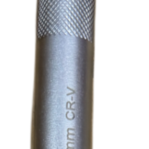 clé à bougie magnétique 14 mm crown cphsw hpb3814