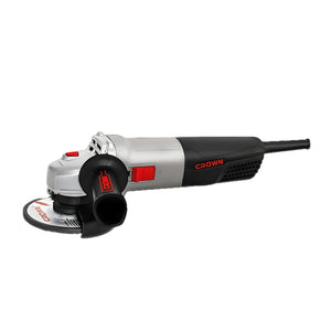 Tronçonneuse Meuleuse 860W 155mm CT13497 115 | CROWN