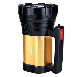 Lampe Torche Rechargeable BEETRO LA152