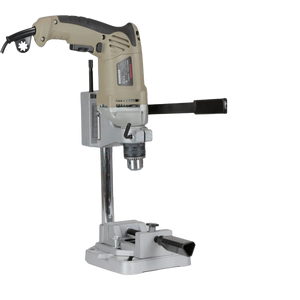 Support perceuse vertical et réglable 51mm CROWN CTSTP0007