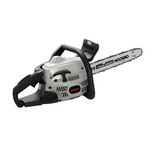 Scie à chaîne électrique 2000W 52 cc CROWN | CT120096 20