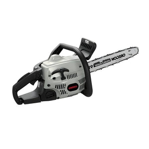 Scie à chaîne électrique 2000W 52 cc CROWN | CT120096 20