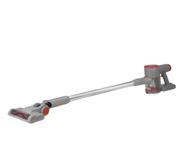 Aspirateur Balais  sans fil 22,2 V  2,2 Ah CROWN | CT63011-S2
