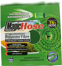 Magic Hose - 22.8 Meters