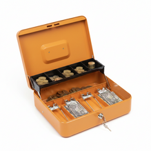 CAISSE BEETRO TC0481