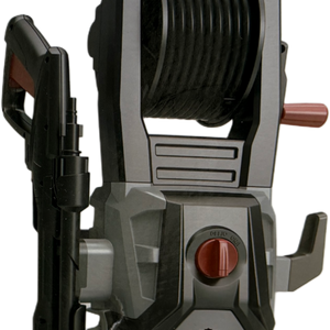 NETTOYEUR HAUTE PRESSION 2000 W HD PRO 150 Bar-HDNT002