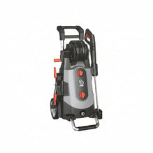 NETTOYEUR HAUTE PRESSION 2100 W HD PRO 165 bar- HDNT004