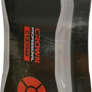 BOOSTER CROWN CT37042 TB