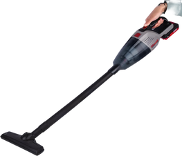 Crown Aspirateur Sans Fil 20v Li-Ion Sans fil - CT63001HX