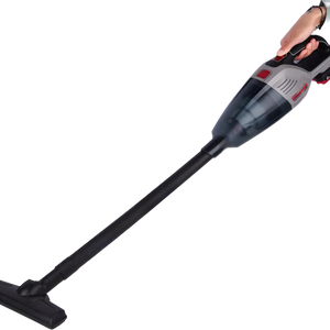 Crown Aspirateur Sans Fil 20v Li-Ion Sans fil - CT63001HX