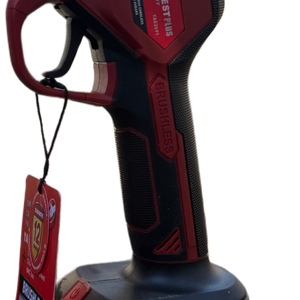 sécateur Électrique a Batterie 21V 4.0Ah Brushless HONESTPLUS