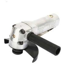 Meuleuse pneumatique   4,5″ (115 mm)