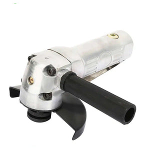 Meuleuse pneumatique   4,5″ (115 mm)