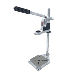 SUPPORT PERCEUSE 43MM+60MM CTSTP0008 CROWN