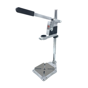 SUPPORT PERCEUSE 43MM+60MM CROWN CTSTP0006