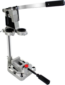 SUPPORT PERCEUSE 43MM+60MM AVEC Etau CROWN CTSTP00011