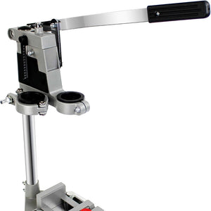 SUPPORT PERCEUSE 43MM+60MM AVEC Etau CROWN CTSTP00011