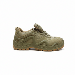 chaussure securite beetro