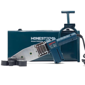 Soudeuse PPR 850W 230V 300°C HONESTPRO | YAE3304