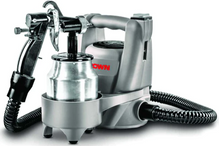 Pistolet À Peinture Électrique 1MM 500w ct31004