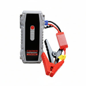 Booster Batterie 1600mAh crown CT37045