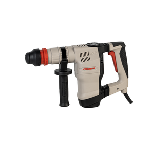 Marteau Piqueur Perforateur Sds-Plus 1450w 36mm 6.0j CT18232 BMC | CROWN