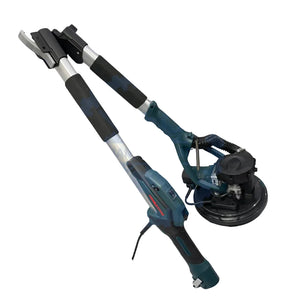 PONCEUSE GIRAFE 1050W 215mm  HONESTPRO  YAE2798