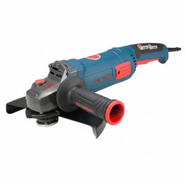 Meuleuse d'angle 2200W 230mm HONESTPRO | YAE2286