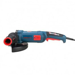 Meuleuse d'angle 2200W 230mm HONESTPRO | YAE2286
