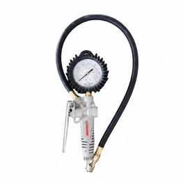 MANO GONFLEUR PNEUMATIQUE 750MM CROWN CT38150