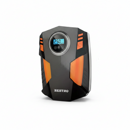 compresseure auto beetro be1073