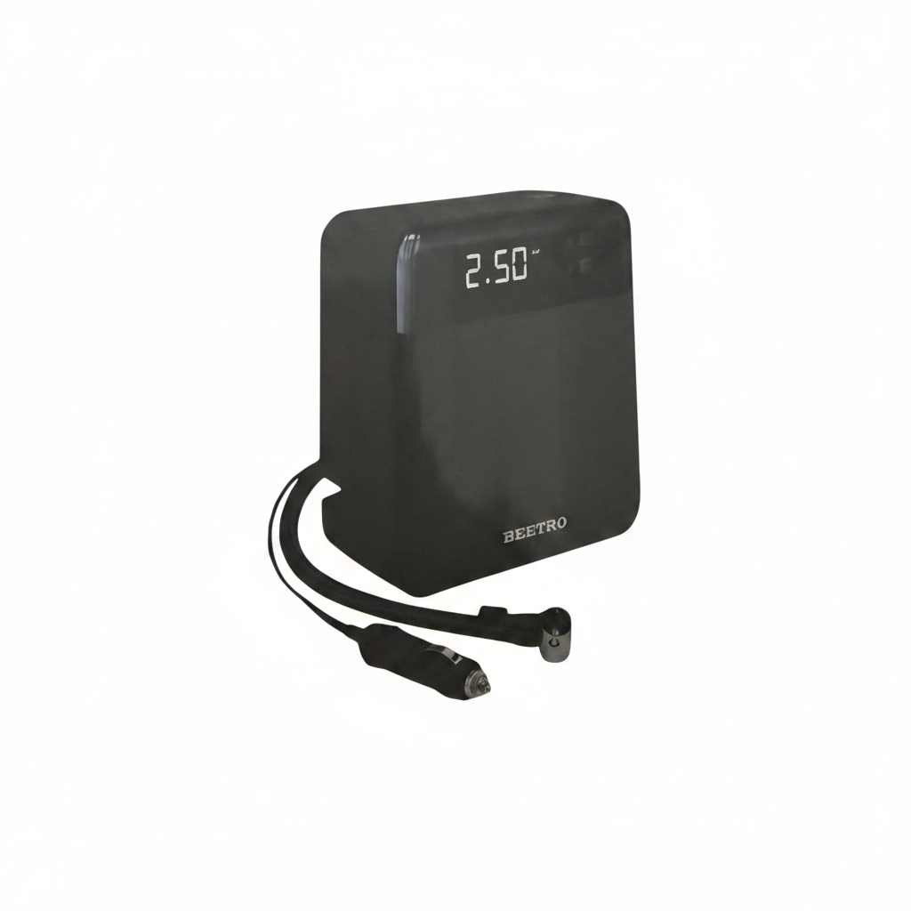 compresseure auto beetro  be0174