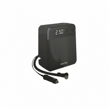 compresseure auto beetro  be0174