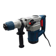 Marteau perforateur 1500W HonestPro YAE2258