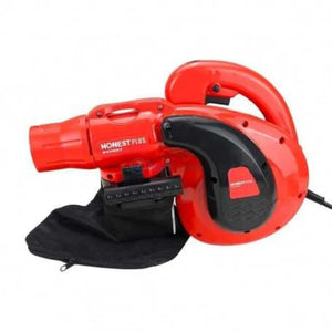 Souffleur aspirateur honestplus 800w YAE2427
