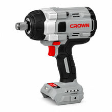 Clé A Choc Boulonneuse 1500 Nm solo BRUSHLESS  3/4″ CROWN CT22058HX