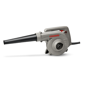 SOUFFLEUR ELECTRIQUE 710W CROWN CT17010V
