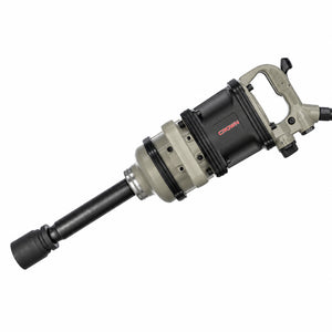 CLE CHOC PNEUMATIQUE 1″ 3260 N.M CROWN CT38083