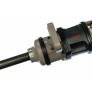 CLE CHOC PNEUMATIQUE 1″ 3260 N.M CROWN CT38083