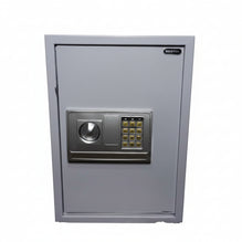 Coffre fort électronique BEETRO 35CM/31 CM/50CM  TC0304