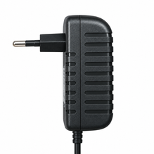 Chargeur Batterie visseuse 12V 14V 16V 20V TM10336-3
