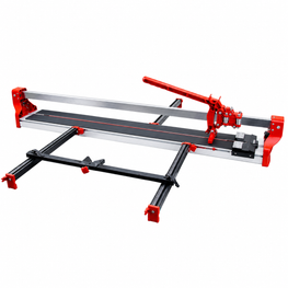 Coupe-faïence manuel 1200 mm CROWN ct44184