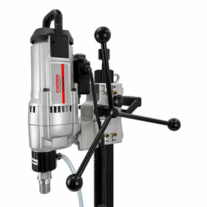 CAROTTEUSE 3200W 300MM CROWN CT32068