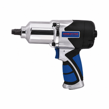 CLE CHOC PNEUMATIQUE 1/2″ 560 N.M HONESTPRO yae1061